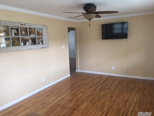 382 Michigan Ave - Photo 3 of 16