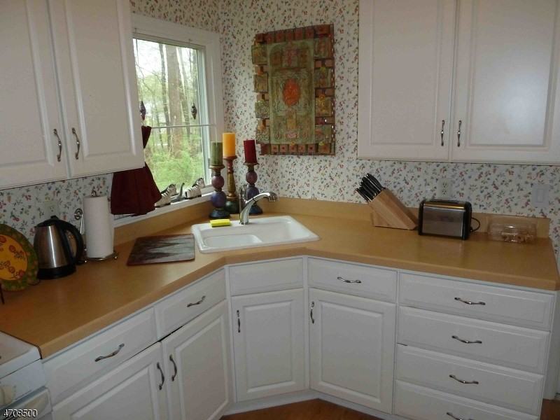 50 Mountainview Rd - Photo 3 of 16