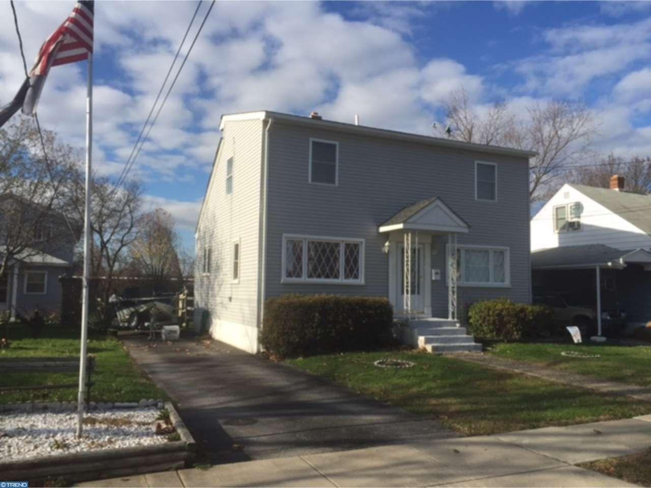 1220 Chestnut St - Photo 2 of 18