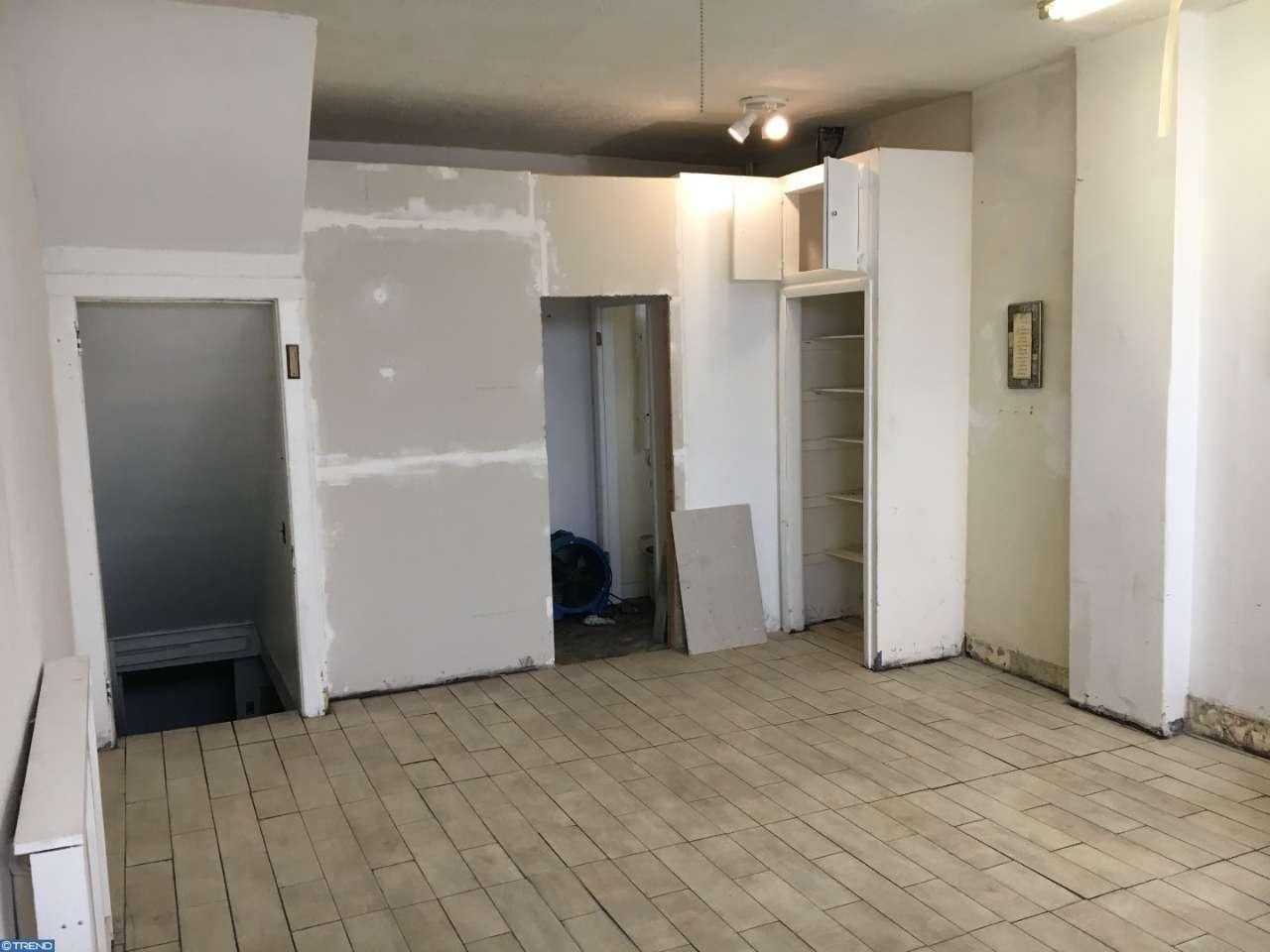 7707 Park Ave - Photo 3 of 5