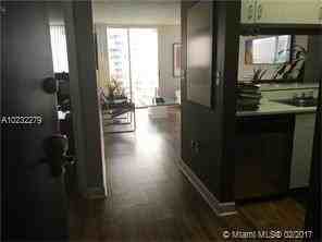 800 North Miami Avenue - Photo 2 of 10