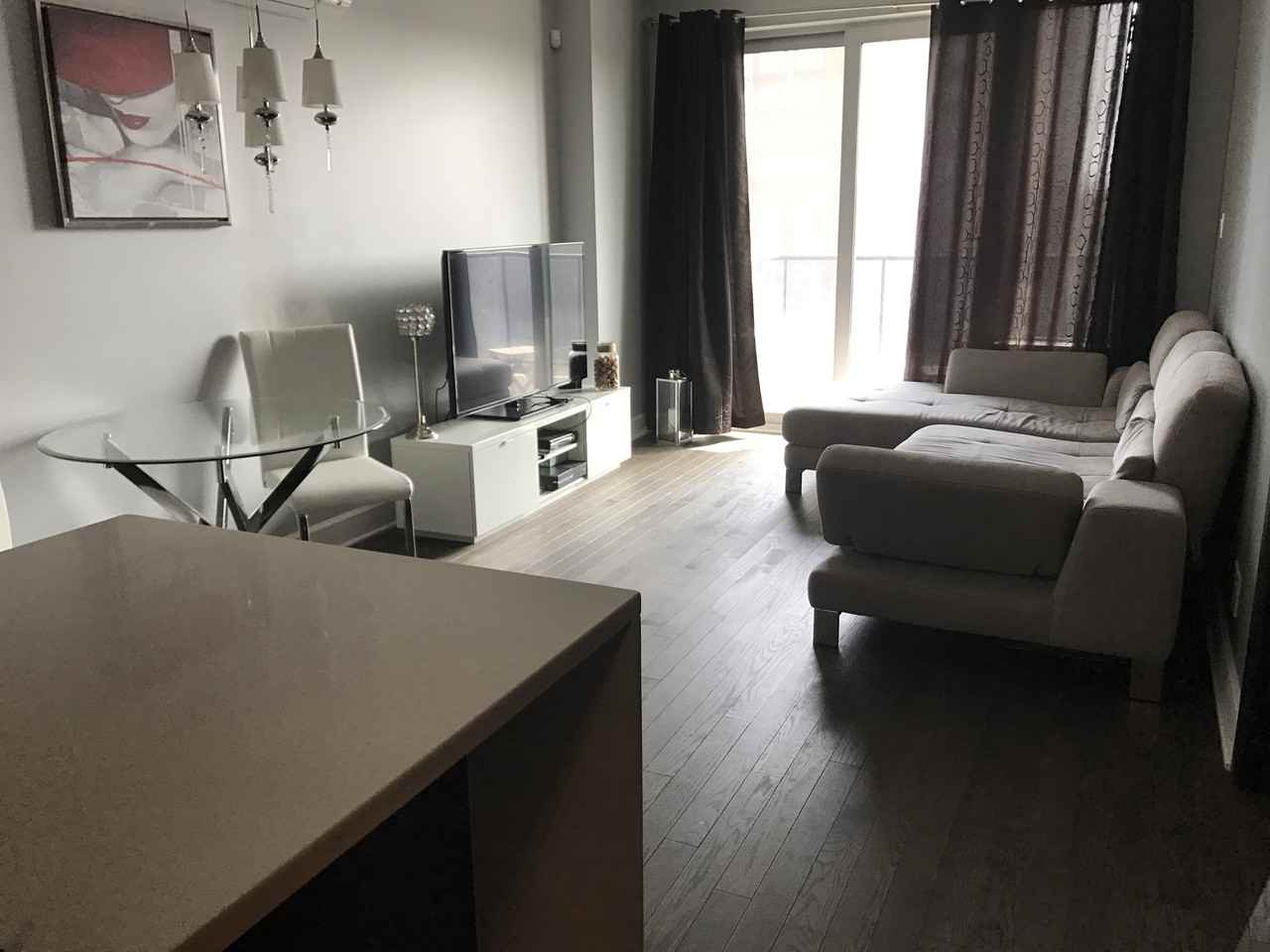 1800 Boul Angrignon, LaSalle, QC H8N, Canada 2 unit Rentals Zumper