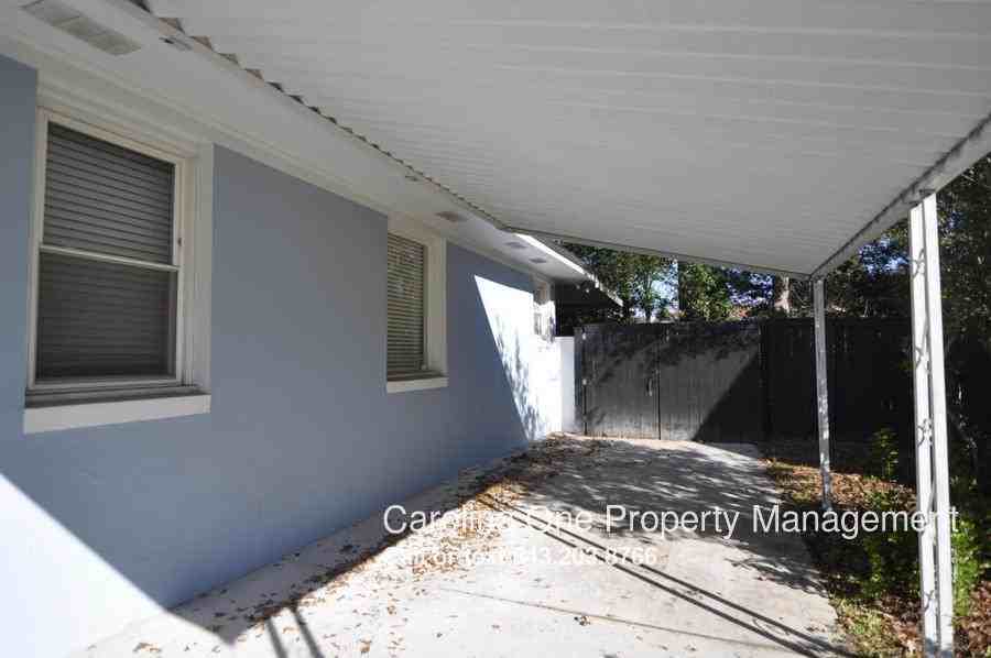 26 Charlestowne Rd - Photo 2 of 15