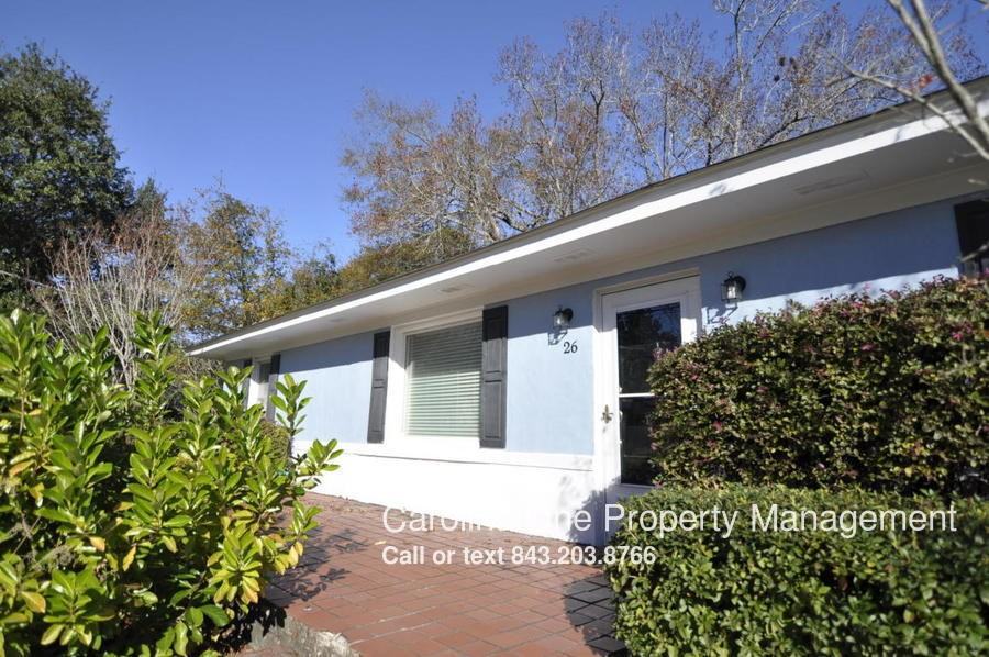 26 Charlestowne Rd - Photo 3 of 15