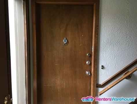445 W 104 St #a - Photo 2 of 19