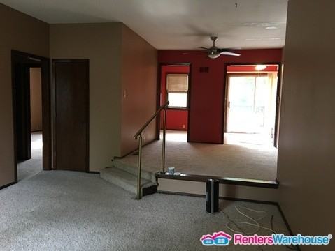 445 W 104 St #a - Photo 3 of 19