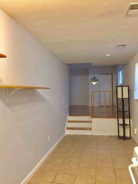 27 Bowling Green Pl #1 - Photo 2 of 5