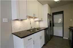 13577 Castilian Dr #1 - Photo 2 of 18