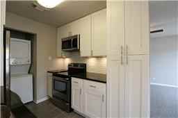 13577 Castilian Dr #1 - Photo 3 of 18