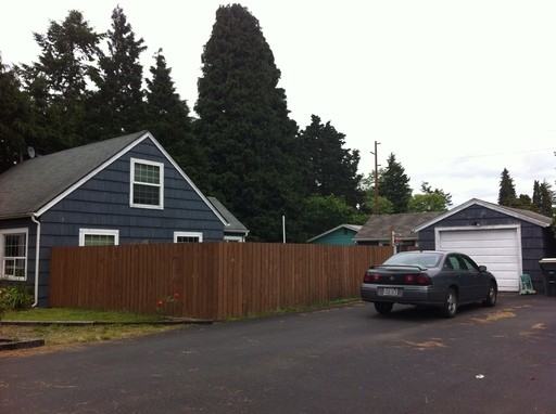 1808 N Pearl St - Photo 2 of 2