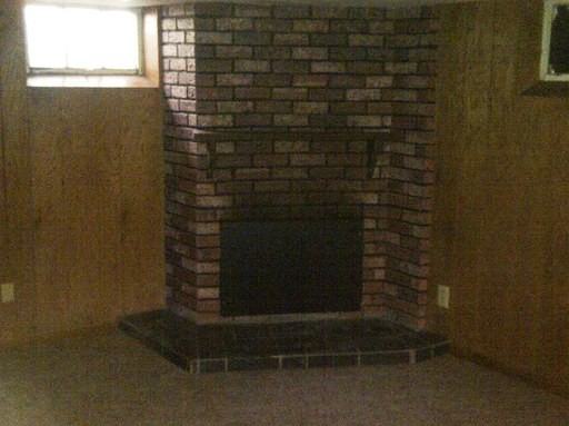 5716 Pennsylvania Ave N - Photo 2 of 3