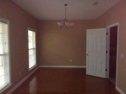 167 Gritney Rd - Photo 3 of 8