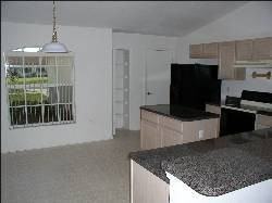 20355 Mardi Gras St - Photo 2 of 7