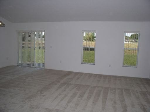 20355 Mardi Gras St - Photo 3 of 7