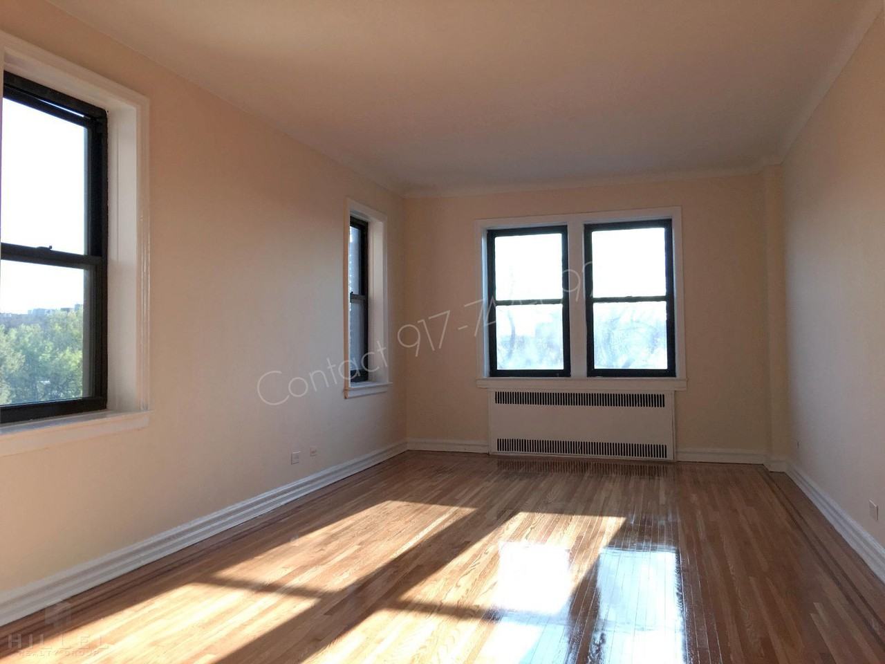 34th Ave #426