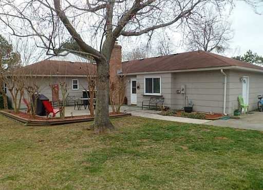 2004 Cassatt Ct - Photo 2 of 7