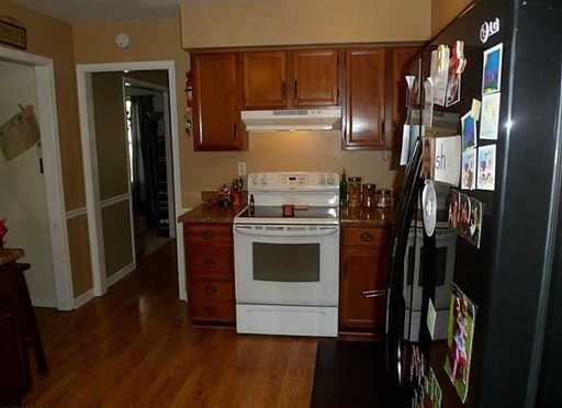 2004 Cassatt Ct - Photo 3 of 7