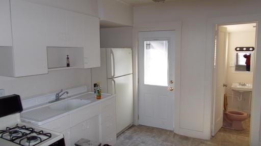 504 Beaver St - Photo 2 of 7