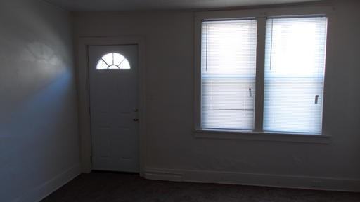 504 Beaver St - Photo 3 of 7