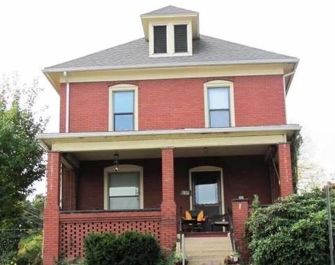 349 S Highland St - Photo 2 of 15