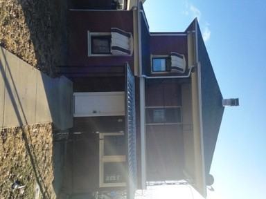 349 S Highland St - Photo 3 of 15