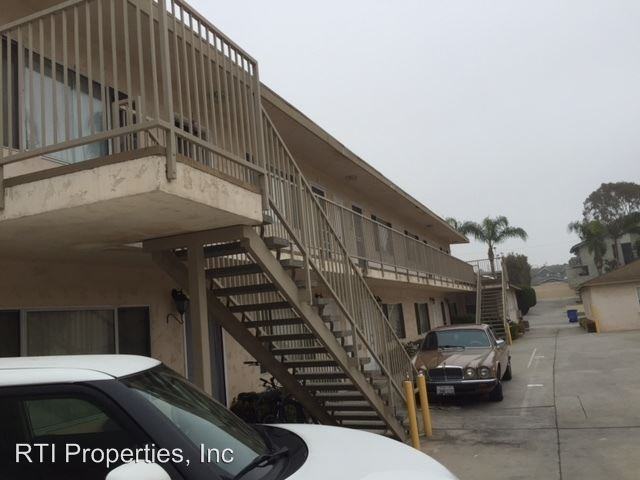 115 S Broadway - Photo 2 of 10