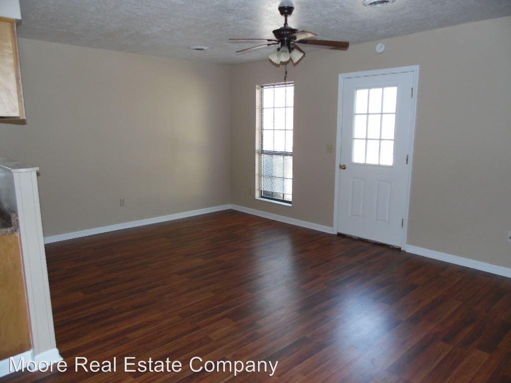 407/409 Mt. Pelia - Photo 2 of 7