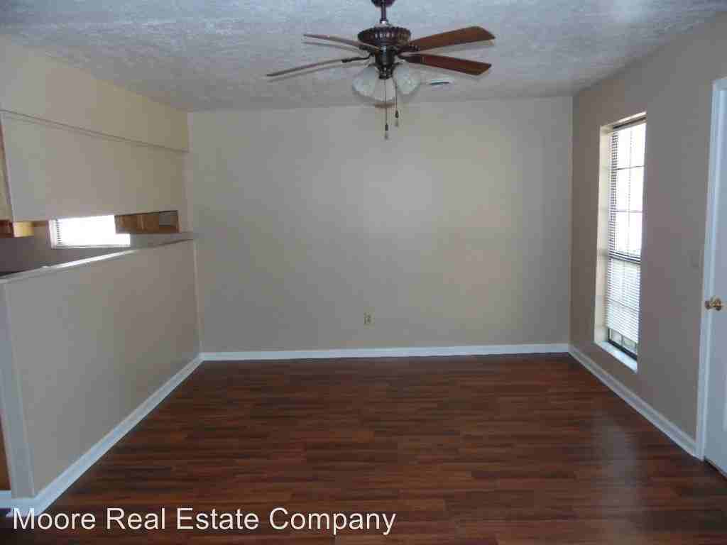 407/409 Mt. Pelia - Photo 3 of 7