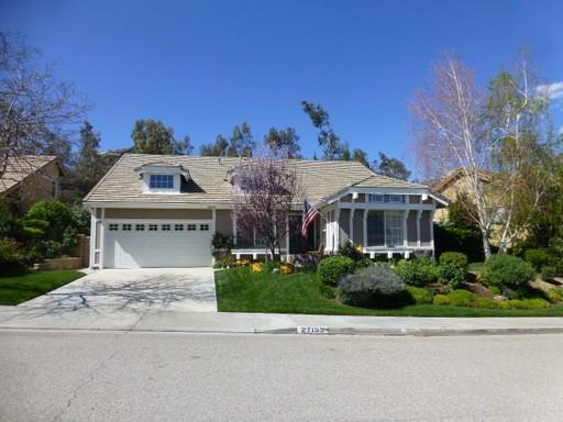 27155 Bidwell Ln - Photo 2 of 33