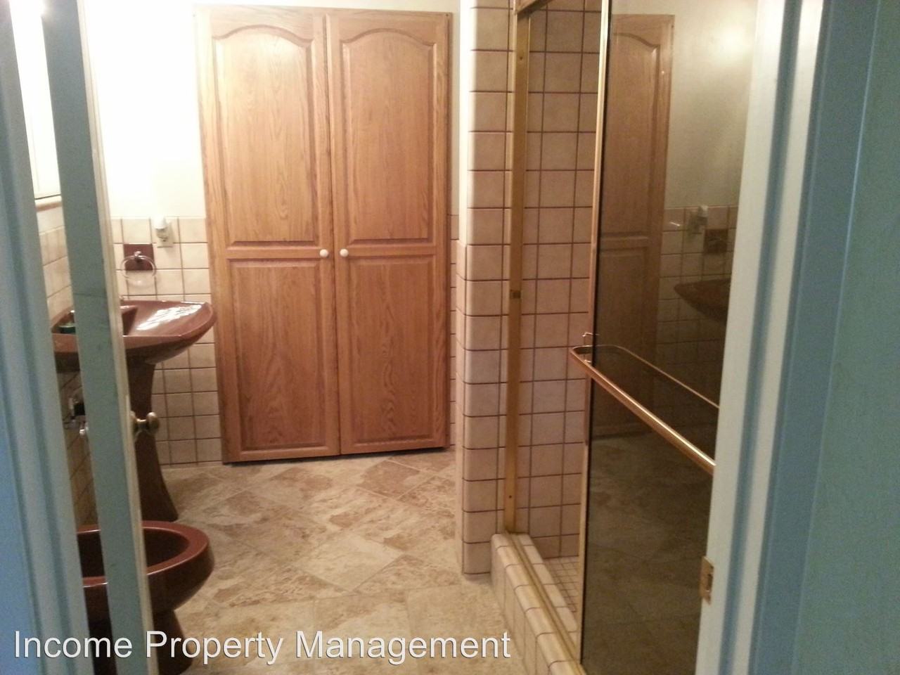 6217 Quail Dr - Photo 2 of 14