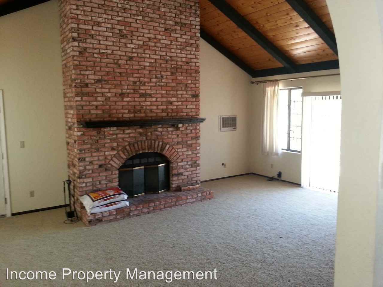 6217 Quail Dr - Photo 3 of 14