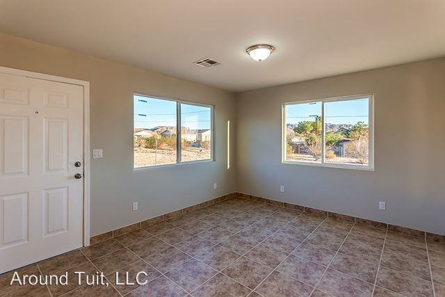 61536 Desert Air Road Apartments 61536 Desert Air Rd, Joshua Tree, CA