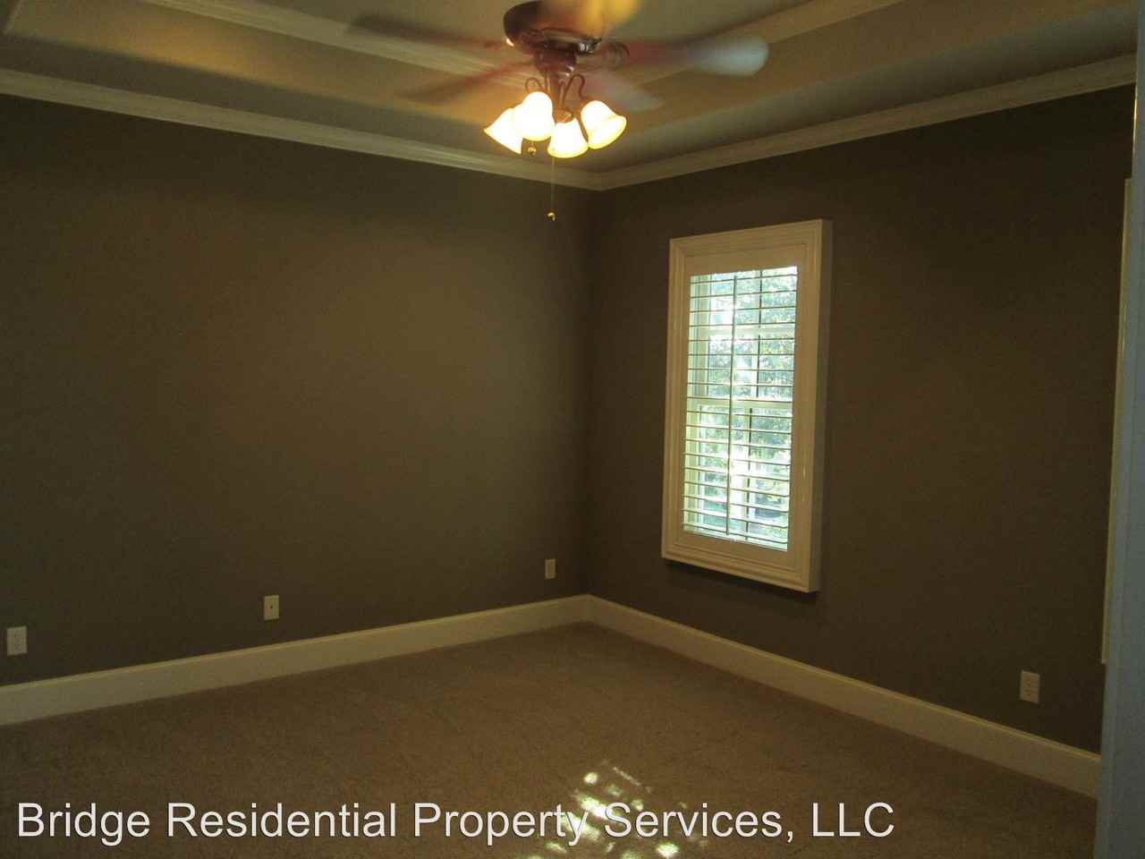 417 Wyndham Crest - Photo 2 of 25