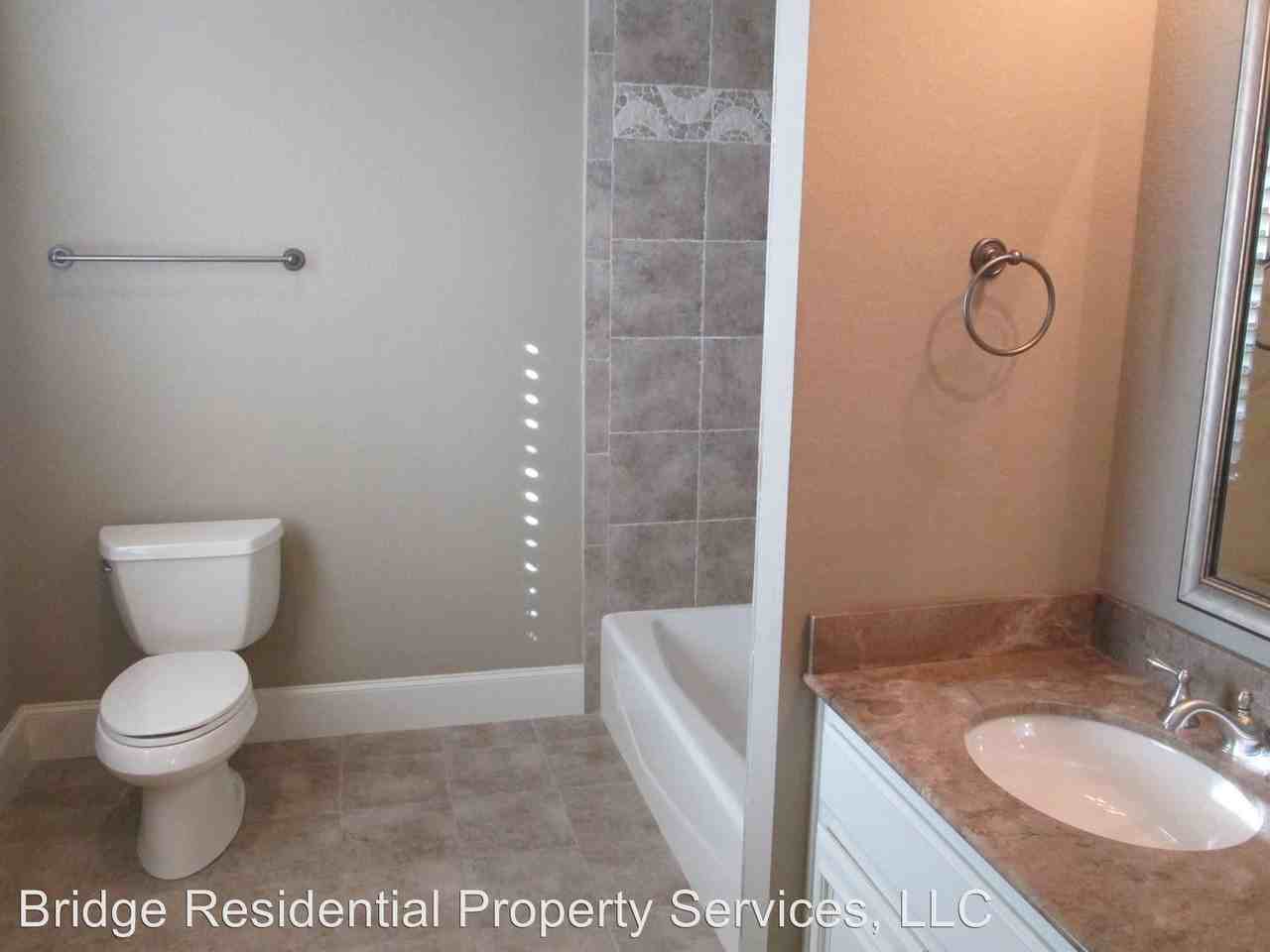 417 Wyndham Crest - Photo 3 of 25