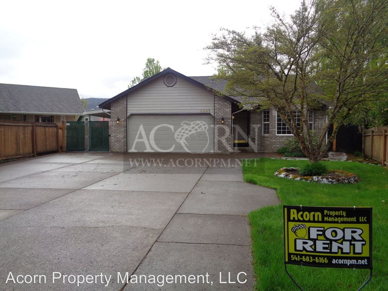 6831 D Ct - Photo 2 of 29