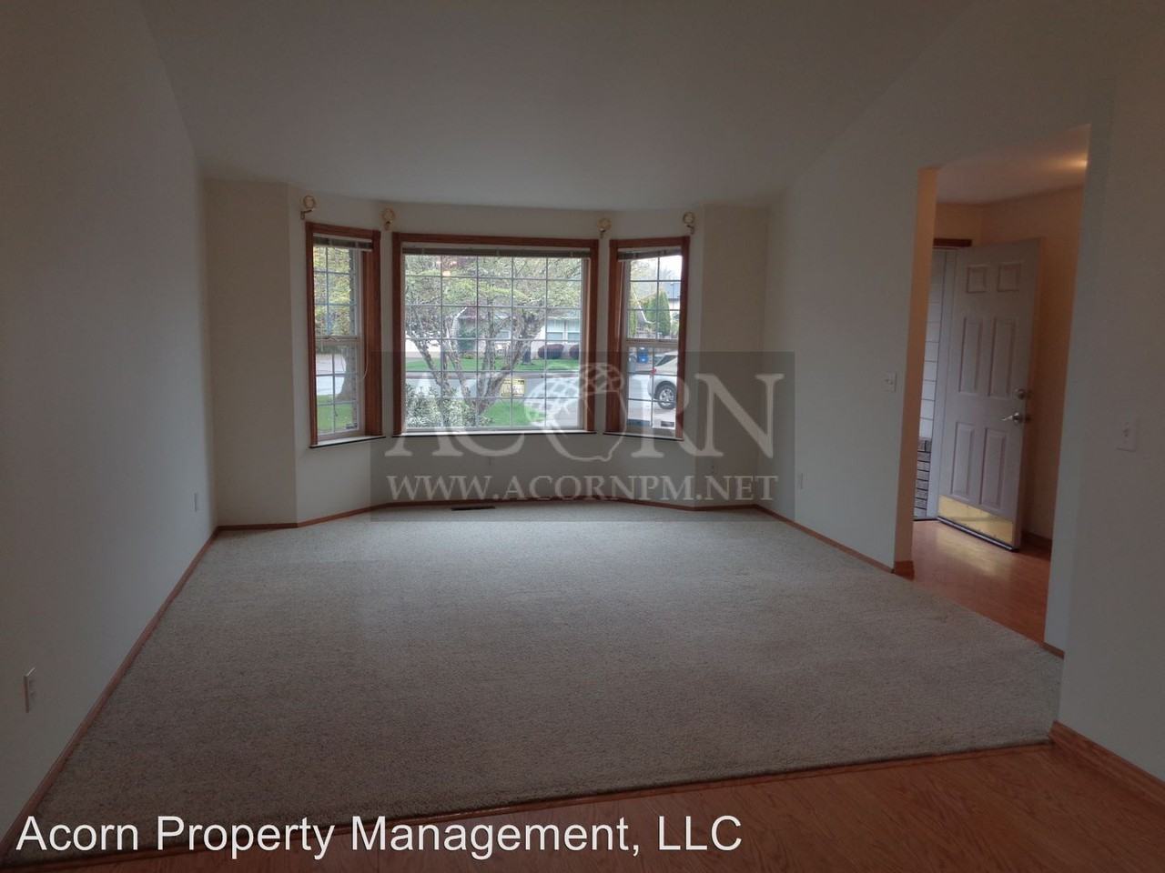 6831 D Ct - Photo 3 of 29