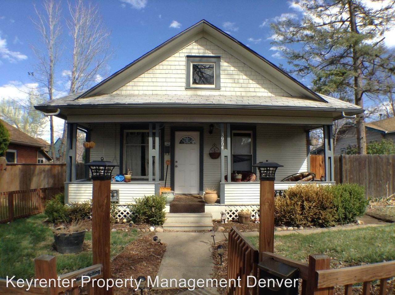 3964 Zenobia St - Photo 2 of 45