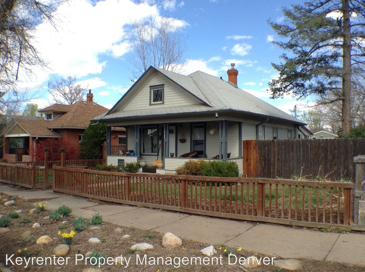 3964 Zenobia St - Photo 3 of 45