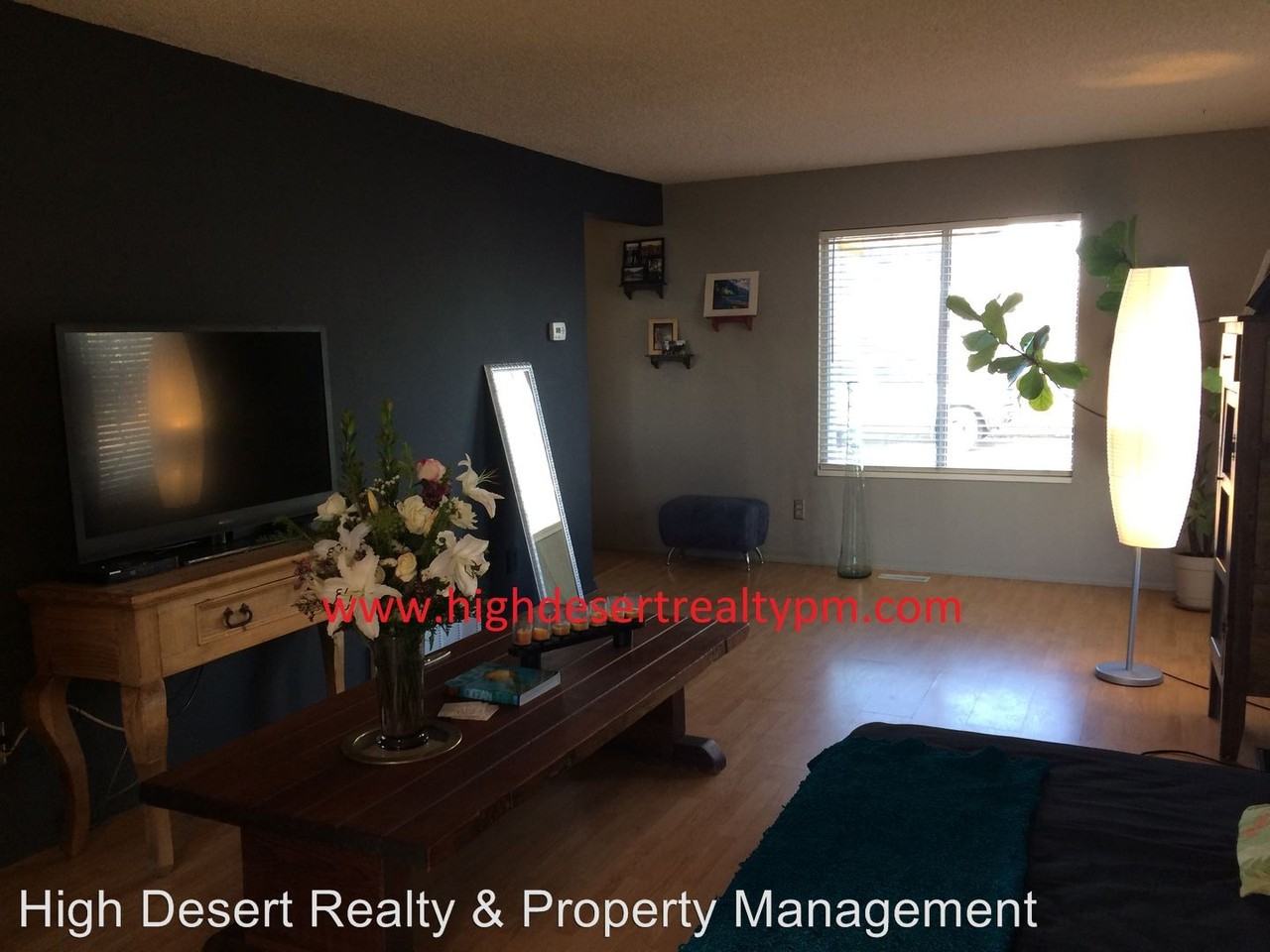 2825 Quincy Ln #11 - Photo 2 of 14