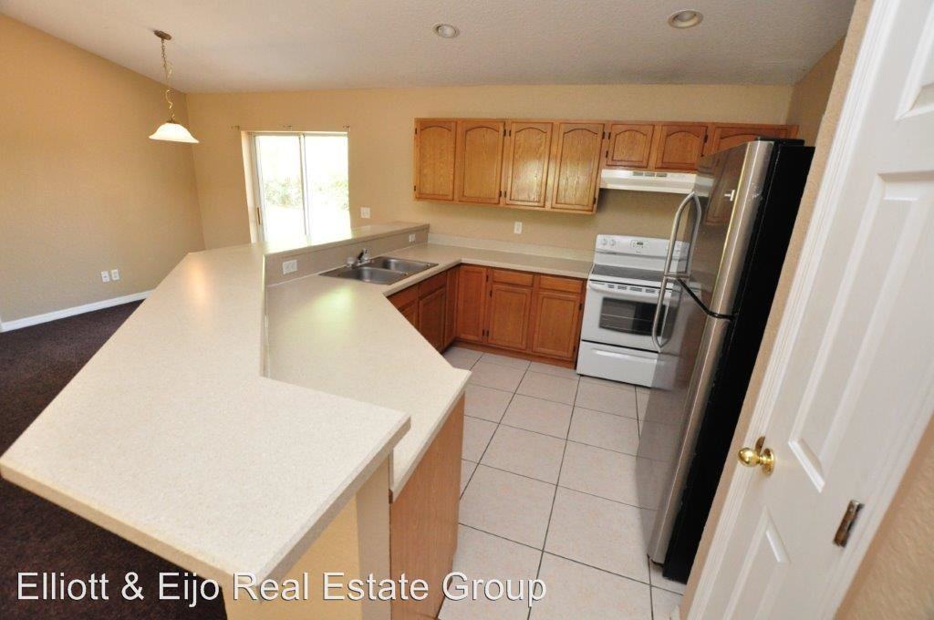 459 S Grady Ave - Photo 3 of 15