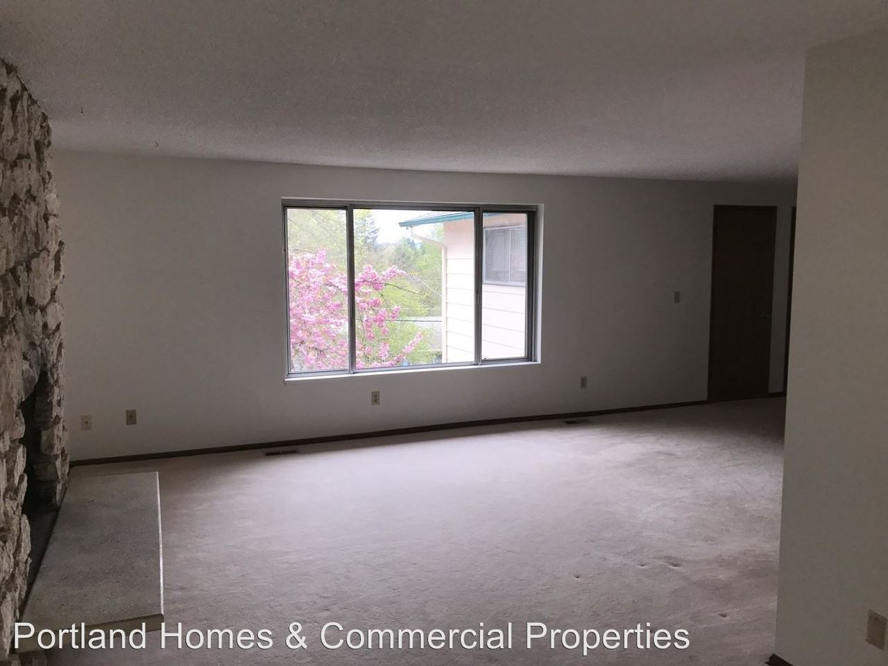 10530 SW 64th Dr - Photo 3 of 13