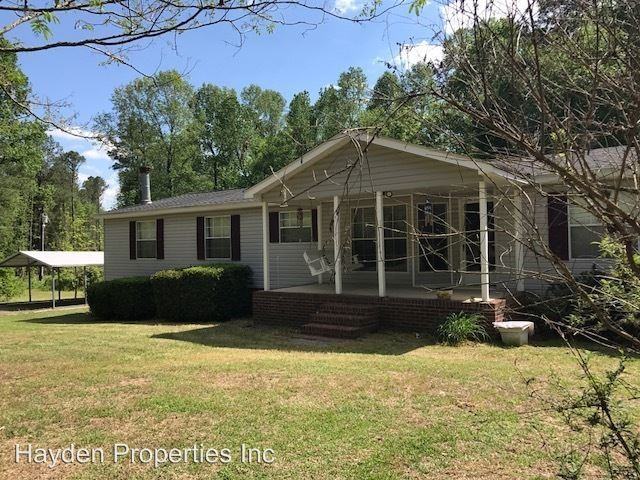 156 Shaffer Rd - Photo 2 of 20