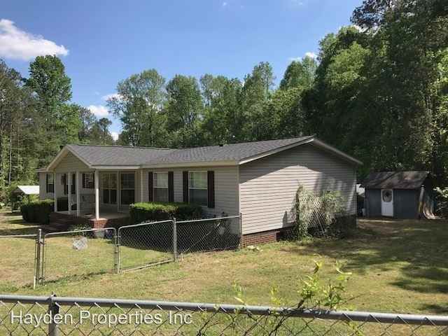 156 Shaffer Rd - Photo 3 of 20