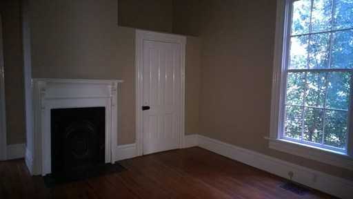 348 E Washington St - Photo 2 of 6