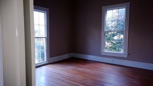 348 E Washington St - Photo 3 of 6