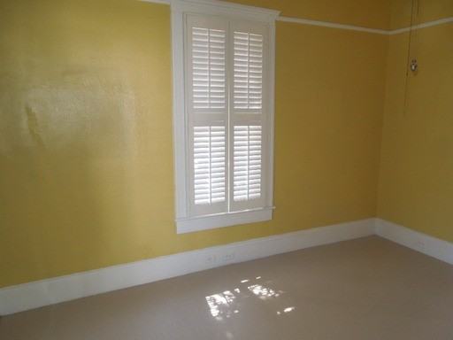 11 Kenneth St - Photo 2 of 20