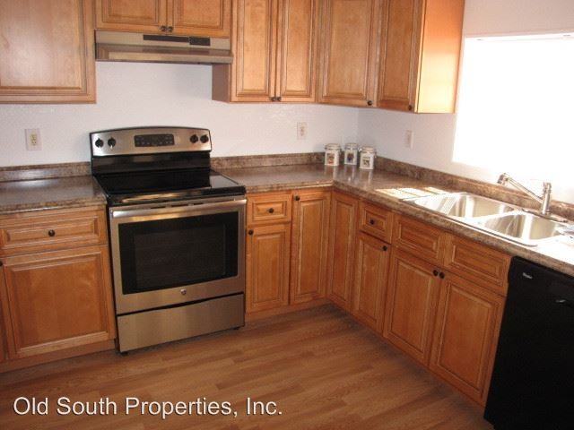 2165 County Rd 196 - Photo 3 of 10