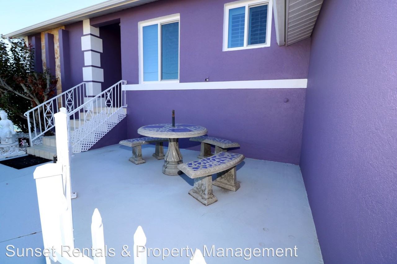 13738 John Casson Ave - Photo 2 of 22