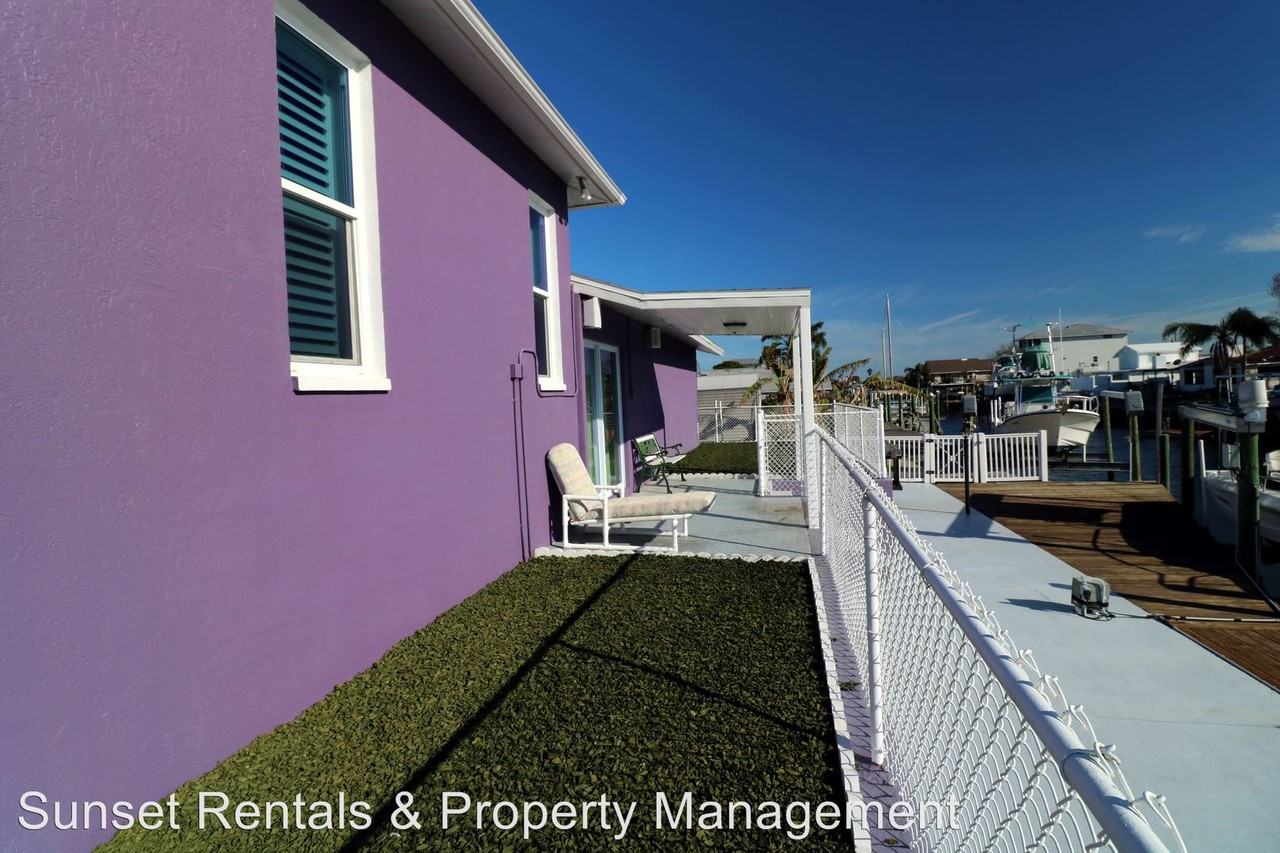 13738 John Casson Ave - Photo 3 of 22