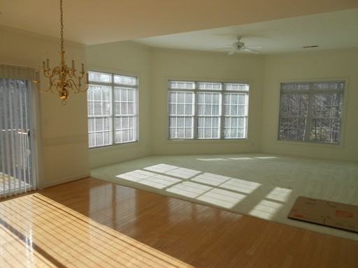 6 Indigo Lake Terrace - Photo 2 of 10